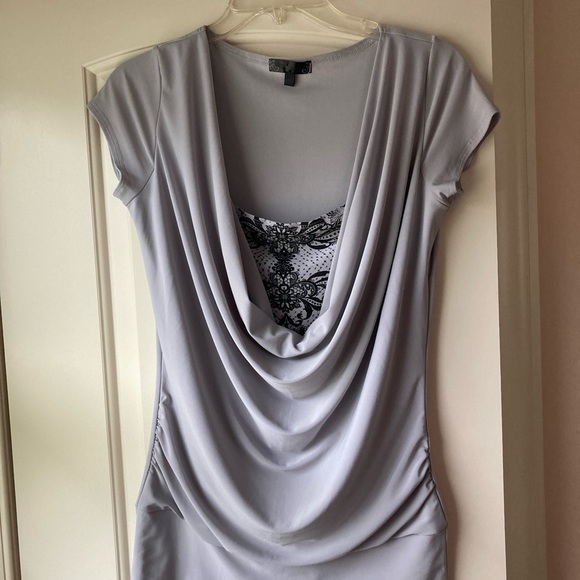 Top, Mandee - Picture 2 of 10